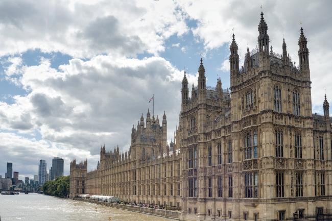 Westminster