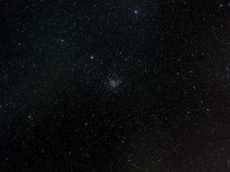 M37