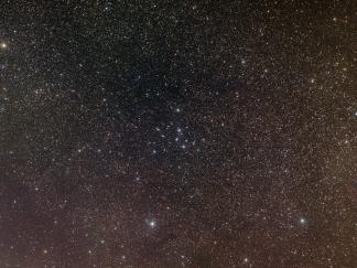M39
