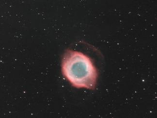 Helix