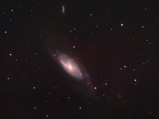 M106
