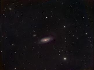 M90
