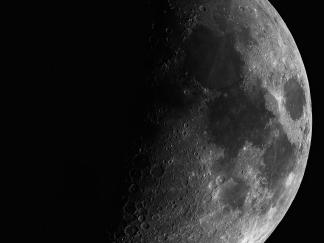 moon