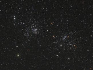 NGC869