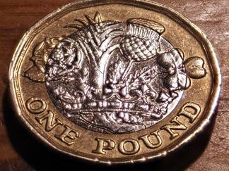 coin